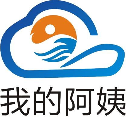 河南眾美企業(yè)管理咨詢 專業(yè)賦能，助力企業(yè)卓越發(fā)展