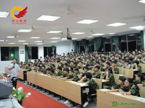 早戀之思，成長之鑒——從“矯正”到“引導(dǎo)”的現(xiàn)代教育觀