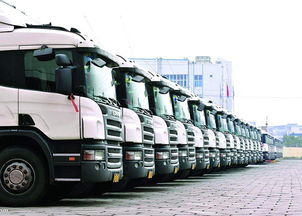 安全快捷可靠 青島到昆明貨運直達(dá)服務(wù)