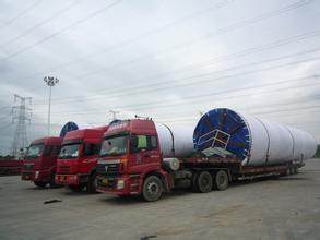 普寧至農(nóng)安物流專線 貨物運輸?shù)谋憬葜x