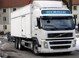 沈陽貨物運(yùn)輸與物流服務(wù)全解析 主營路線、產(chǎn)品、價格與聯(lián)系方式