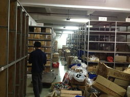 20多年專業(yè)貨運(yùn)與搬家搬廠經(jīng)驗(yàn) 安全、高效、省心之選